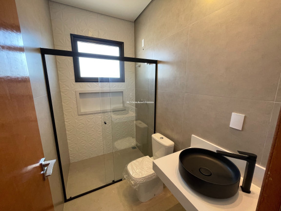 Imagem Casa com 3 Quartos à Venda, 40 m² em Colinas De Indaiatuba - Indaiatuba Imagem Casa com 3 Quartos à Venda, 40 m² em Colinas De Indaiatuba - Indaiatuba