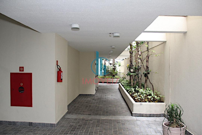 Imagem Apartamento com 4 Quartos à Venda, 230 m² em Paraíso - São Paulo Imagem Apartamento com 4 Quartos à Venda, 230 m² em Paraíso - São Paulo