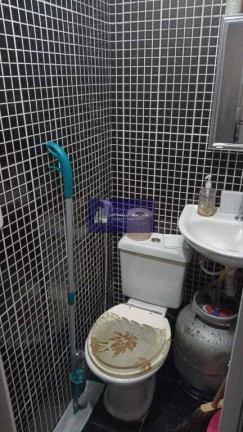 Imagem Casa de Condomínio com 3 Quartos à Venda, 120 m² em Palmeiras - Cabo Frio Imagem Casa de Condomínio com 3 Quartos à Venda, 120 m² em Palmeiras - Cabo Frio