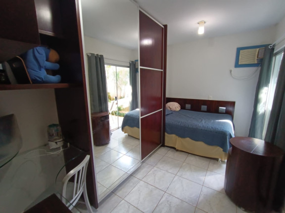 Imagem Casa com 3 Quartos à Venda, 356 m² em Jao - Goiania Imagem Casa com 3 Quartos à Venda, 356 m² em Jao - Goiania