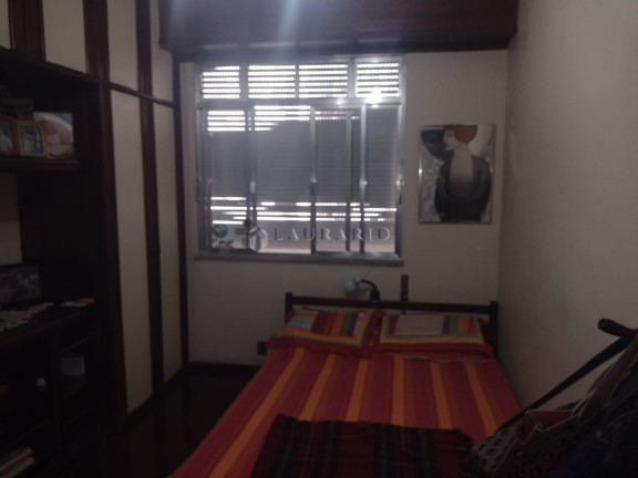Imagem Apartamento com 3 Quartos à Venda, 105 m² em Copacabana - Rio De Janeiro Imagem Apartamento com 3 Quartos à Venda, 105 m² em Copacabana - Rio De Janeiro