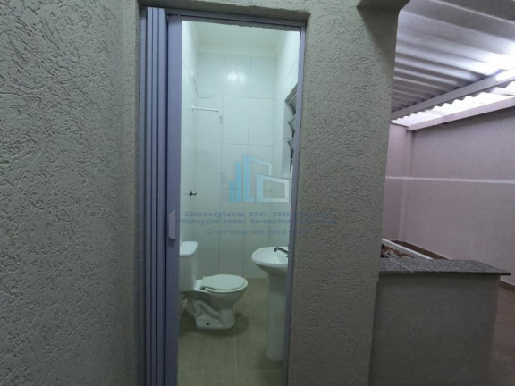 Imagem Casa com 2 Quartos à Venda, 147 m² em Tupi - Praia Grande Imagem Casa com 2 Quartos à Venda, 147 m² em Tupi - Praia Grande