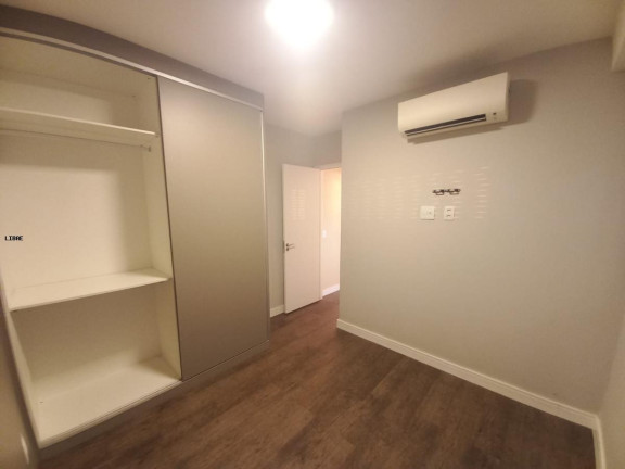 Imagem Apartamento com 1 Quarto à Venda, 69 m² em Barra Funda - São Paulo Imagem Apartamento com 1 Quarto à Venda, 69 m² em Barra Funda - São Paulo