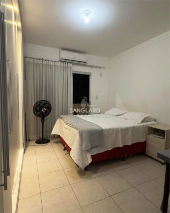 Imagem Apartamento com 3 Quartos à Venda, 84 m² em Cidade Nova - Santana Do Paraíso Imagem Apartamento com 3 Quartos à Venda, 84 m² em Cidade Nova - Santana Do Paraíso