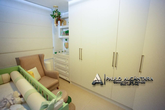 Imagem Apartamento com 2 Quartos à Venda, 56 m² em Todos Os Santos - Coronel Fabriciano Imagem Apartamento com 2 Quartos à Venda, 56 m² em Todos Os Santos - Coronel Fabriciano