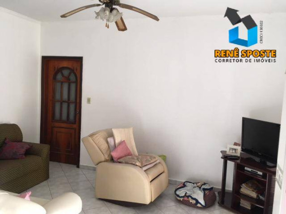 Imagem Sobrado com 5 Quartos à Venda, 449 m² em Colina Parte Baixa - São Pedro Imagem Sobrado com 5 Quartos à Venda, 449 m² em Colina Parte Baixa - São Pedro