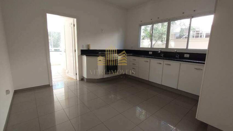 Imagem Casa com 4 Quartos para Alugar, 420 m² Imagem Casa com 4 Quartos para Alugar, 420 m²