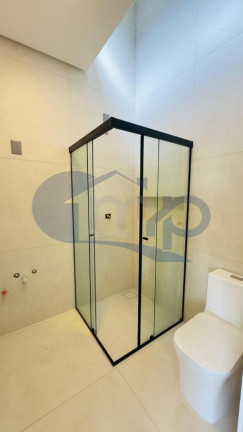 Imagem Casa com 3 Quartos à Venda, 221 m² em Engenho Velho - Torres Imagem Casa com 3 Quartos à Venda, 221 m² em Engenho Velho - Torres