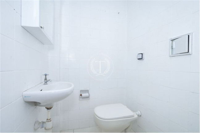 Imagem Apartamento com 3 Quartos à Venda, 158 m² em Jardim Paulista - São Paulo Imagem Apartamento com 3 Quartos à Venda, 158 m² em Jardim Paulista - São Paulo