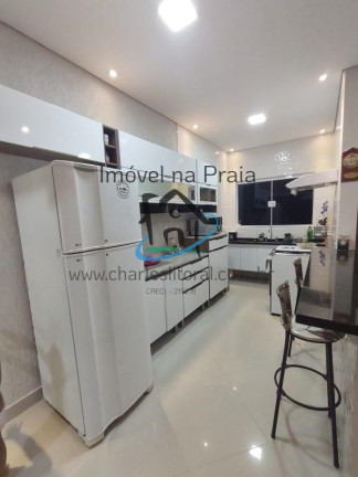 Imagem Casa com 2 Quartos à Venda, 70 m² em Enseada - São Sebastião Imagem Casa com 2 Quartos à Venda, 70 m² em Enseada - São Sebastião