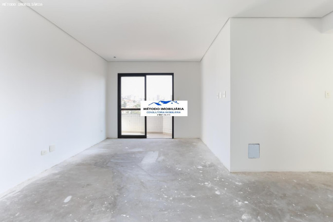 Imagem Apartamento com 3 Quartos à Venda, 90 m² em Parada Inglesa - São Paulo Imagem Apartamento com 3 Quartos à Venda, 90 m² em Parada Inglesa - São Paulo