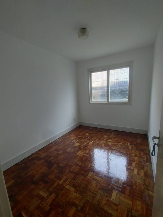 Imagem Apartamento com 3 Quartos à Venda, 66 m² em Prospera - Criciúma