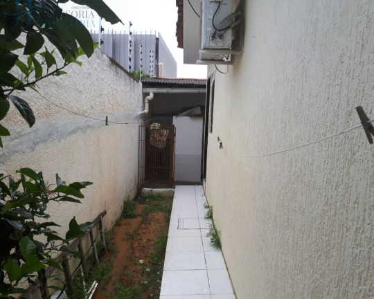 Imagem Casa com 4 Quartos para Alugar ou Temporada, 255 m² em Capim Macio - Natal Imagem Casa com 4 Quartos para Alugar ou Temporada, 255 m² em Capim Macio - Natal