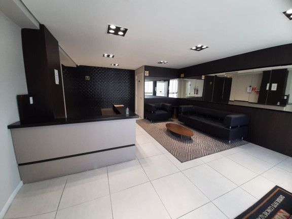 Imagem Apartamento com 3 Quartos à Venda, 94 m² em Nossa Senhora Das Dores - Santa Maria Imagem Apartamento com 3 Quartos à Venda, 94 m² em Nossa Senhora Das Dores - Santa Maria