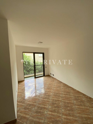 Imagem Apartamento com 3 Quartos à Venda, 62 m² em Lauzane Paulista - São Paulo