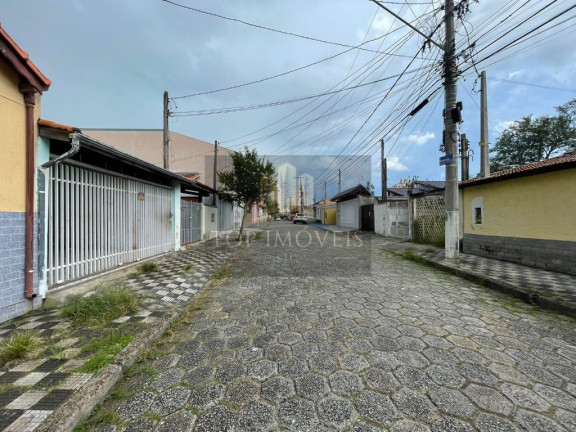 Imagem Terreno à Venda, 125 m² em Centro - Jacareí Imagem Terreno à Venda, 125 m² em Centro - Jacareí