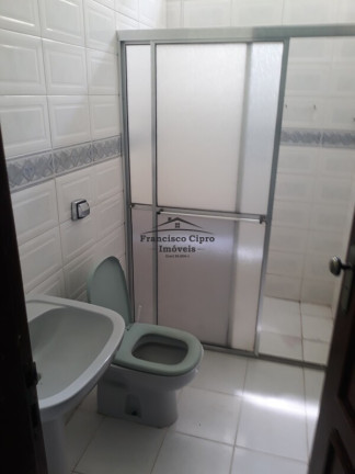 Imagem Casa com 2 Quartos à Venda, 85 m² em Vila Eliana Maria - Vila Molica - Guaratinguetá Imagem Casa com 2 Quartos à Venda, 85 m² em Vila Eliana Maria - Vila Molica - Guaratinguetá