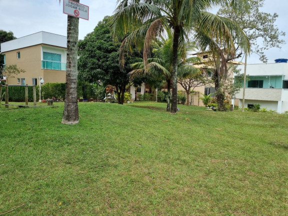 Imagem Casa com 4 Quartos à Venda, 420 m² em Vila Velha Imagem Casa com 4 Quartos à Venda, 420 m² em Vila Velha