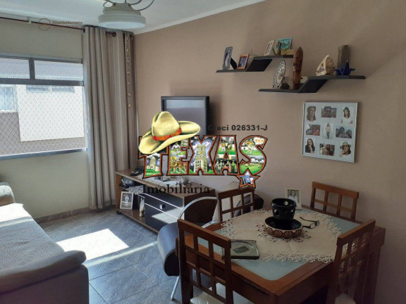 Imagem Apartamento com 2 Quartos à Venda, 69 m² em Parque Residencial Da Lapa - São Paulo Imagem Apartamento com 2 Quartos à Venda, 69 m² em Parque Residencial Da Lapa - São Paulo