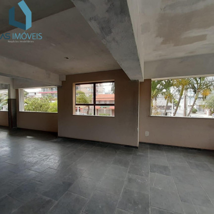Imagem Apartamento com 2 Quartos à Venda, 90 m² em Braga - Cabo Frio