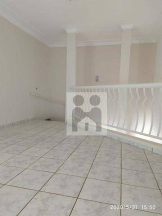 Apartamento com 2 Quartos à Venda, 135 m² em Jardim Paulistano - Ribeirão Preto