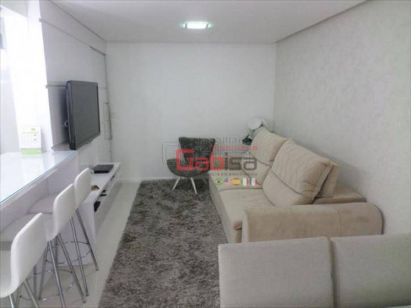 Imagem Apartamento com 2 Quartos à Venda, 72 m² em Centro - Cabo Frio Imagem Apartamento com 2 Quartos à Venda, 72 m² em Centro - Cabo Frio