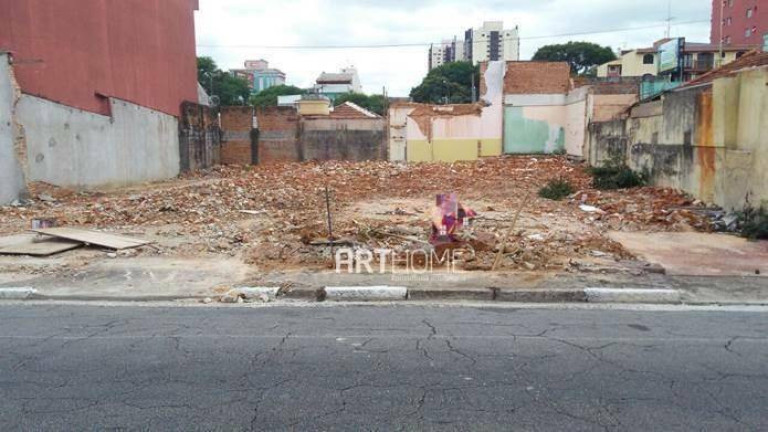 Imagem Terreno à Venda, 320 m² em Rudge Ramos - São Bernardo Do Campo Imagem Terreno à Venda, 320 m² em Rudge Ramos - São Bernardo Do Campo