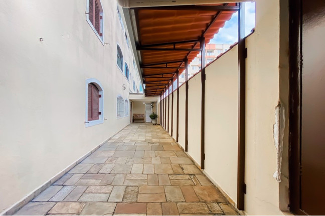 Imagem Apartamento com 2 Quartos à Venda, 65 m² em Vila Prudente - São Paulo Imagem Apartamento com 2 Quartos à Venda, 65 m² em Vila Prudente - São Paulo