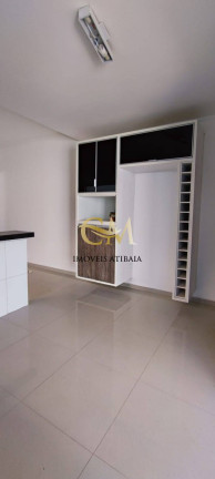 Imagem Casa com 3 Quartos à Venda, 168 m² em Jardim Paulista - Atibaia Imagem Casa com 3 Quartos à Venda, 168 m² em Jardim Paulista - Atibaia