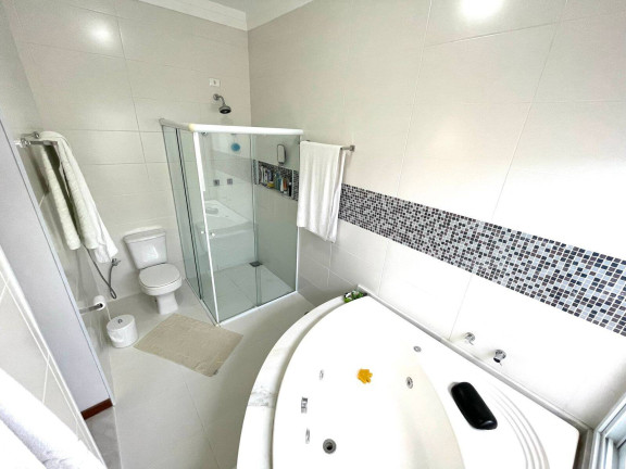 Imagem Casa de Condomínio com 3 Quartos à Venda, 400 m² em Jardim Do Paço - Sorocaba Imagem Casa de Condomínio com 3 Quartos à Venda, 400 m² em Jardim Do Paço - Sorocaba
