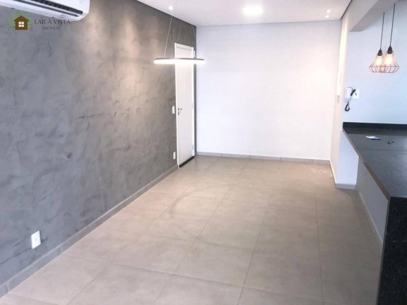 Imagem Apartamento com 3 Quartos à Venda, 88 m² em Jardim Maria José - Votorantim Imagem Apartamento com 3 Quartos à Venda, 88 m² em Jardim Maria José - Votorantim