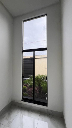 Imagem Casa com 3 Quartos à Venda, 118 m² em Goiânia Imagem Casa com 3 Quartos à Venda, 118 m² em Goiânia