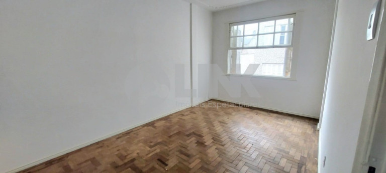 Imagem Apartamento com 2 Quartos à Venda, 69 m² em Centro Histórico - Porto Alegre Imagem Apartamento com 2 Quartos à Venda, 69 m² em Centro Histórico - Porto Alegre