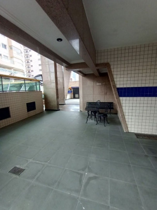 Imagem Apartamento com 1 Quarto à Venda, 49 m² em Aviação - Praia Grande Imagem Apartamento com 1 Quarto à Venda, 49 m² em Aviação - Praia Grande