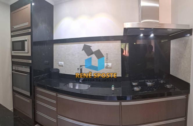 Imagem Apartamento com 3 Quartos à Venda, 161 m² em Centro - águas De São Pedro Imagem Apartamento com 3 Quartos à Venda, 161 m² em Centro - águas De São Pedro