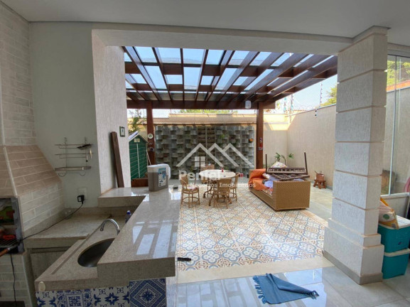 Imagem Sobrado com 4 Quartos à Venda, 218 m² em Ribeirânia - Ribeirão Preto Imagem Sobrado com 4 Quartos à Venda, 218 m² em Ribeirânia - Ribeirão Preto