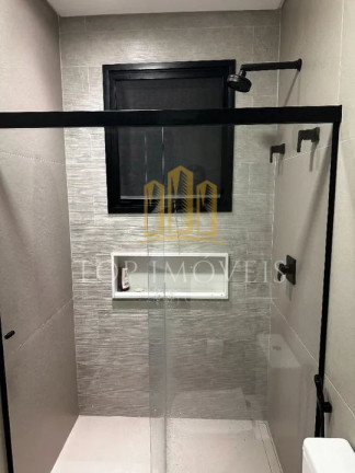 Imagem Casa com 4 Quartos à Venda, 1.250 m² em Condomínio Colinas Do Parahyba - São José Dos Campos