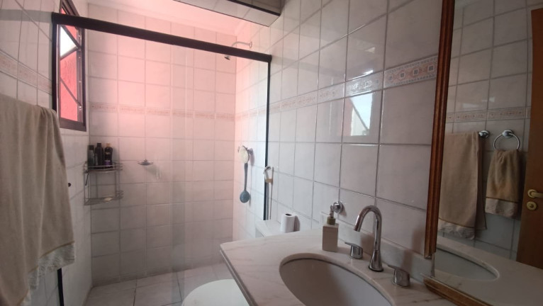 Imagem Apartamento com 2 Quartos à Venda, 79 m² em Bosque Da Saúde - São Paulo Imagem Apartamento com 2 Quartos à Venda, 79 m² em Bosque Da Saúde - São Paulo