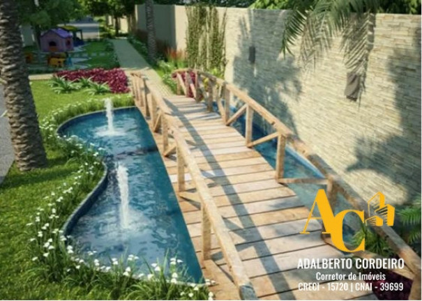 Imagem Apartamento com 3 Quartos à Venda, 62 m² em Barro - Recife Imagem Apartamento com 3 Quartos à Venda, 62 m² em Barro - Recife
