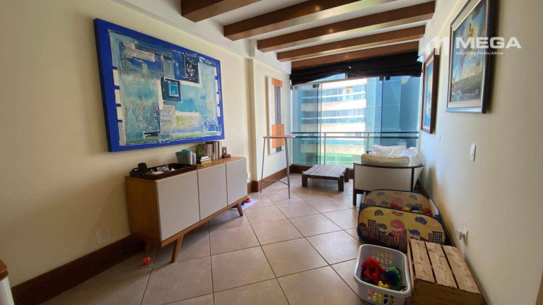 Imagem Apartamento com 3 Quartos à Venda, 165 m² em Praia Da Costa - Vila Velha Imagem Apartamento com 3 Quartos à Venda, 165 m² em Praia Da Costa - Vila Velha