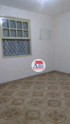 Imagem Apartamento com 2 Quartos à Venda, 74 m² em Gonzaga - Santos Imagem Apartamento com 2 Quartos à Venda, 74 m² em Gonzaga - Santos