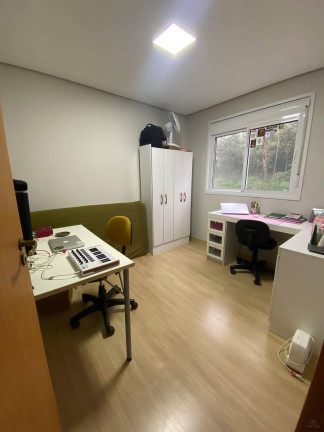 Imagem Apartamento com 2 Quartos à Venda, 47 m² em São Virgílio - Caxias Do Sul Imagem Apartamento com 2 Quartos à Venda, 47 m² em São Virgílio - Caxias Do Sul
