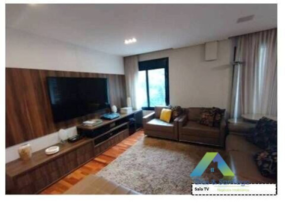 Imagem Apartamento com 3 Quartos à Venda, 130 m² em Vila Monumento - São Paulo Imagem Apartamento com 3 Quartos à Venda, 130 m² em Vila Monumento - São Paulo