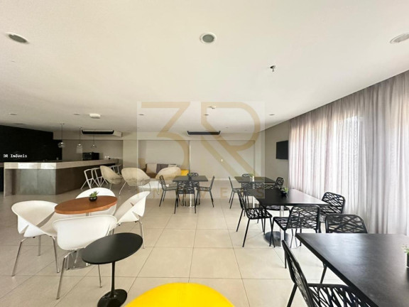Imagem Apartamento com 1 Quarto à Venda, 58 m² em Nova Ribeirânia - Ribeirão Preto Imagem Apartamento com 1 Quarto à Venda, 58 m² em Nova Ribeirânia - Ribeirão Preto