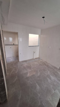 Imagem Apartamento com 2 Quartos à Venda, em Vila Matilde - São Paulo Imagem Apartamento com 2 Quartos à Venda, em Vila Matilde - São Paulo