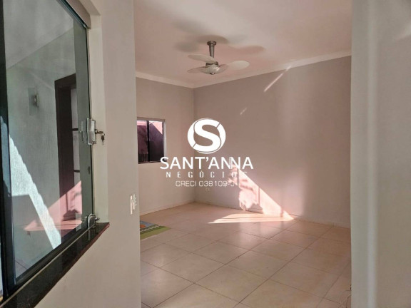 Imagem Casa com 3 Quartos à Venda, 260 m² em Residencial Antonia Franco - Fernandópolis Imagem Casa com 3 Quartos à Venda, 260 m² em Residencial Antonia Franco - Fernandópolis