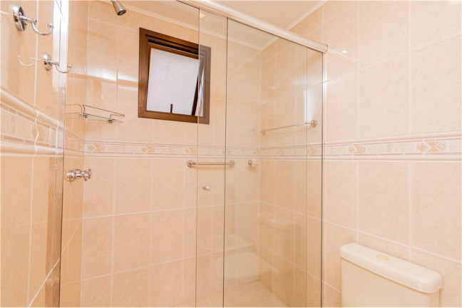 Imagem Apartamento com 3 Quartos à Venda, 118 m² em Menino Deus - Porto Alegre Imagem Apartamento com 3 Quartos à Venda, 118 m² em Menino Deus - Porto Alegre