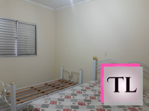 Imagem Apartamento com 3 Quartos à Venda, 75 m² em Jardim Quisisana - Poços De Caldas Imagem Apartamento com 3 Quartos à Venda, 75 m² em Jardim Quisisana - Poços De Caldas
