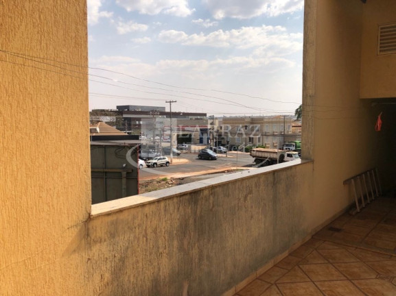 Imagem Imóvel com 4 Quartos à Venda, 335 m² em Jardim Califórnia - Ribeirão Preto Imagem Imóvel com 4 Quartos à Venda, 335 m² em Jardim Califórnia - Ribeirão Preto