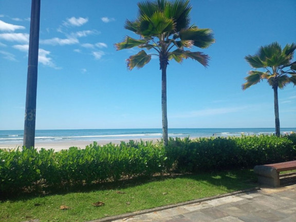 Imagem Casa com 3 Quartos à Venda, 70 m² em Solemar - Praia Grande Imagem Casa com 3 Quartos à Venda, 70 m² em Solemar - Praia Grande